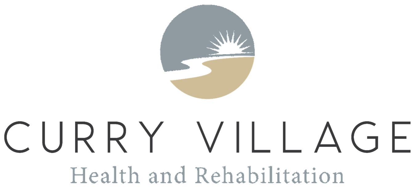 Curry Village Health and Rehabilitation